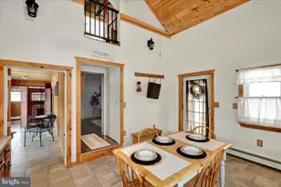 65 Mexico Rd, Pine Grove, PA 17963 - Photo 8