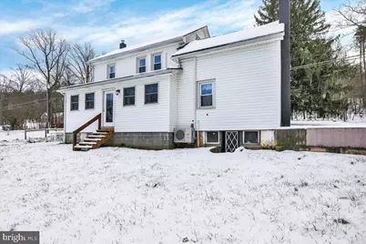 65 Mexico Road, Pine Grove, PA 17963 - Photo 32