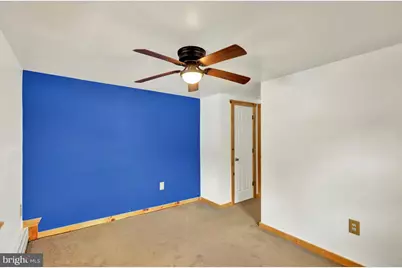 65 Mexico Road, Pine Grove, PA 17963 - Photo 24