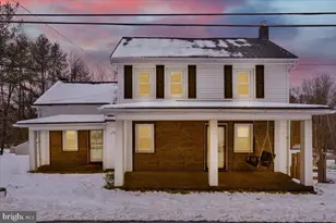 65 Mexico Rd, Pine Grove, PA 17963 - Photo 36