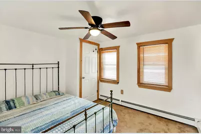 65 Mexico Road, Pine Grove, PA 17963 - Photo 22