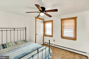 65 Mexico Rd, Pine Grove, PA 17963 - Photo 22