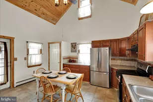 65 Mexico Rd, Pine Grove, PA 17963 - Photo 6