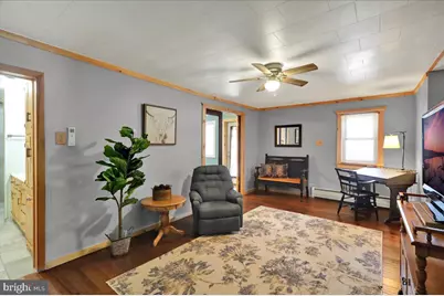 65 Mexico Road, Pine Grove, PA 17963 - Photo 12