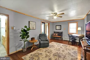 65 Mexico Rd, Pine Grove, PA 17963 - Photo 12