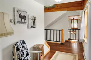 65 Mexico Rd, Pine Grove, PA 17963 - Photo 20