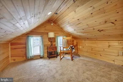 65 Mexico Road, Pine Grove, PA 17963 - Photo 28