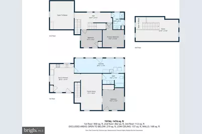 65 Mexico Road, Pine Grove, PA 17963 - Photo 40