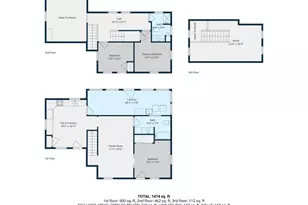 65 Mexico Rd, Pine Grove, PA 17963 - Photo 40