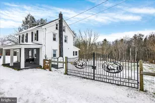 65 Mexico Rd, Pine Grove, PA 17963 - Photo 4