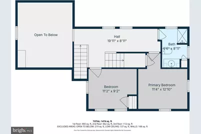 65 Mexico Road, Pine Grove, PA 17963 - Photo 38