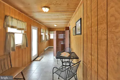 65 Mexico Road, Pine Grove, PA 17963 - Photo 18