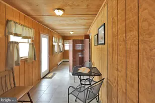 65 Mexico Rd, Pine Grove, PA 17963 - Photo 18