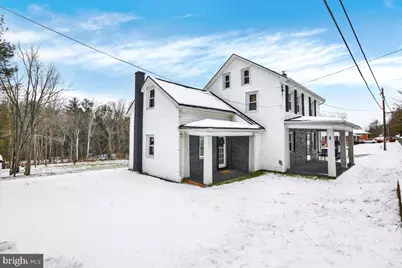 65 Mexico Road, Pine Grove, PA 17963 - Photo 2