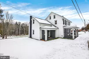 65 Mexico Rd, Pine Grove, PA 17963 - Photo 2