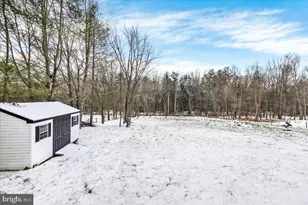 65 Mexico Rd, Pine Grove, PA 17963 - Photo 34