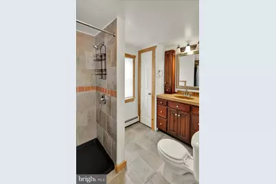 65 Mexico Road, Pine Grove, PA 17963 - Photo 26