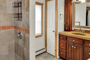 65 Mexico Rd, Pine Grove, PA 17963 - Photo 26