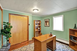 65 Mexico Rd, Pine Grove, PA 17963 - Photo 14