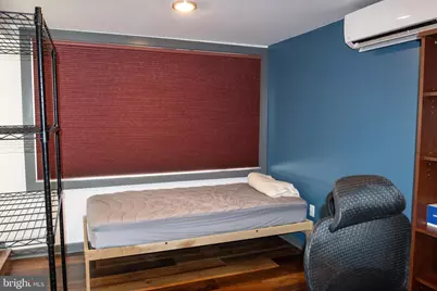 2130 E Main Street, Valley View, PA 17983 - Photo 18