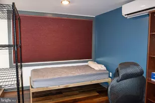 2130 E Main St, Valley View, PA 17983 - Photo 18