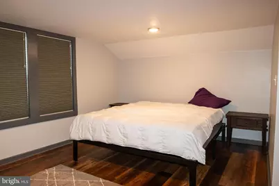 2130 E Main Street, Valley View, PA 17983 - Photo 14