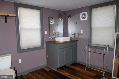 2130 E Main Street, Valley View, PA 17983 - Photo 12