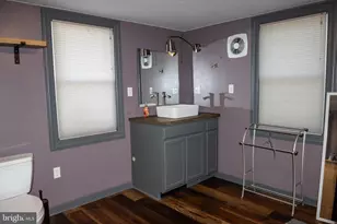 2130 E Main St, Valley View, PA 17983 - Photo 12