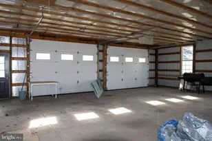 2130 E Main St, Valley View, PA 17983 - Photo 30