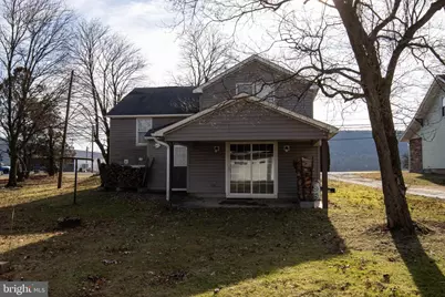 2130 E Main Street, Valley View, PA 17983 - Photo 36