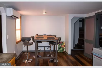 2130 E Main Street, Valley View, PA 17983 - Photo 8