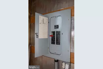 2130 E Main Street, Valley View, PA 17983 - Photo 32