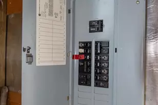 2130 E Main St, Valley View, PA 17983 - Photo 32