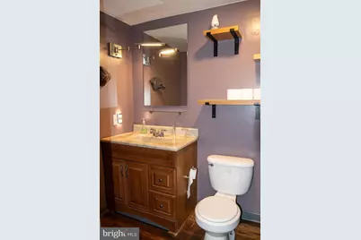 2130 E Main Street, Valley View, PA 17983 - Photo 22