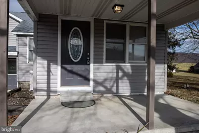 2130 E Main Street, Valley View, PA 17983 - Photo 4