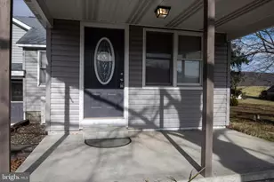2130 E Main St, Valley View, PA 17983 - Photo 4