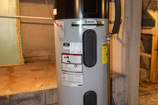 2130 E Main St, Valley View, PA 17983 - Photo 28