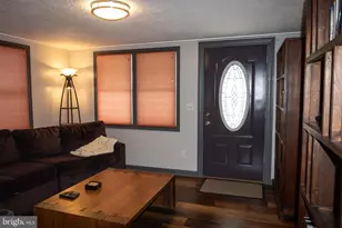 2130 E Main St, Valley View, PA 17983 - Photo 6