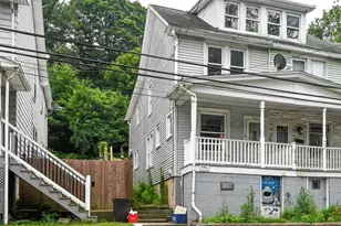 441 Nichols St, Pottsville, PA 17901 - Photo 14