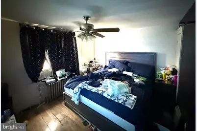 441 Nichols Street, Pottsville, PA 17901 - Photo 8