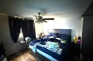 441 Nichols St, Pottsville, PA 17901 - Photo 8