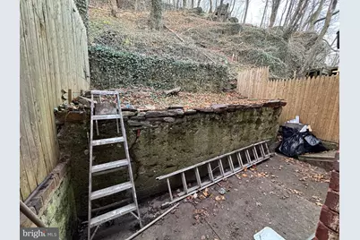 563 S Centre Street, Pottsville, PA 17901 - Photo 14