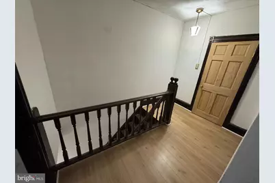 563 S Centre Street, Pottsville, PA 17901 - Photo 8