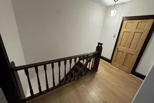 563 S Centre St, Pottsville, PA 17901 - Photo 8