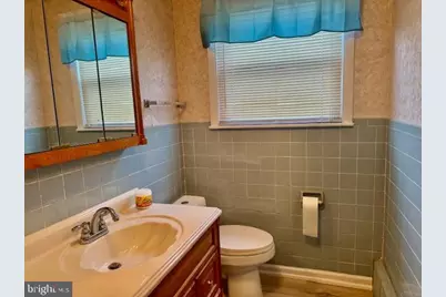 134 S Middle, Frackville, PA 17931 - Photo 26