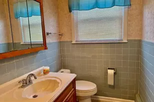 134 S Middle, Frackville, PA 17931 - Photo 26