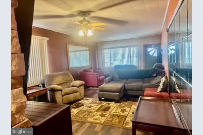 134 S Middle, Frackville, PA 17931 - Photo 16