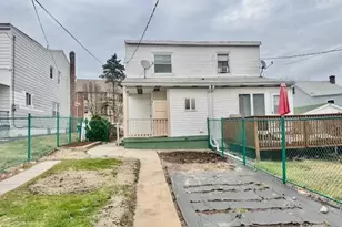 134 S Middle, Frackville, PA 17931 - Photo 2