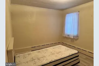 134 S Middle, Frackville, PA 17931 - Photo 24