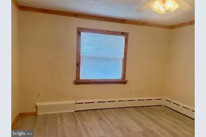 134 S Middle, Frackville, PA 17931 - Photo 18